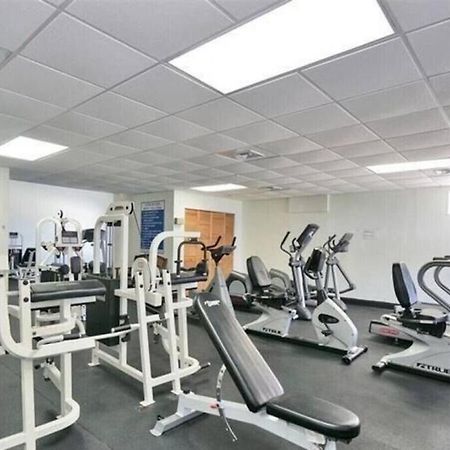 Penthouse Beach Front 1St Line, 2 Bedroom 2 Ba, New Decoration & Furnitures, Unobstructed View Of The Beautiful Atlantic, Free Parking Hollywood Esterno foto